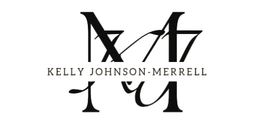Kelly Johnson-Merrell